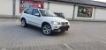 VIP transfer  BMW X5 , снимка 2