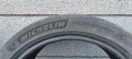Летни гуми Michelin Pilot Sport 4 245/40 ZR 18, снимка 4