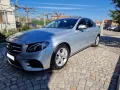 Mercedes E200CDI W213, снимка 13