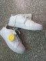 LC Waikiki кецове, нови, с етикет, бели, снимка 4