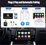 НАМАЛЕНИЕ! НОВ CarPlay - iOS 10+, снимка 7