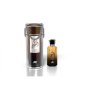Musk al sohra арабски парфюм, 100 мл, снимка 1 - Дамски парфюми - 42365654