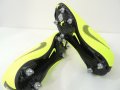 SALE! NIKE VAPOR 12 ACADEMY SG-PRO - 100% ОРИГИНАЛ, снимка 2