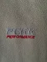 Полар с цип Peak Performance (M), снимка 9