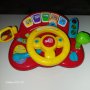 Детска образователна играчка , снимка 1 - Други - 42841952