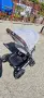 Cybex Balios S Lux бебешка количка – много запазена, отлично състояние, снимка 5