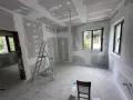 Боядисване, латекс, ремонти, довършителни работи, снимка 2