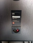 JBL LX 55 тонколони , снимка 7