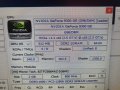 +Гаранция Видеокарта GPU видео карта GeForce 9300 512MB, снимка 5