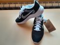 Нови оригинални маратонки NIKE Downshifter 12 №39, снимка 10