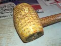 USA-ORIGINAL CORN COB-MADE IN USA-МАРКОВА ЛУЛА ВНОС ШВЕЙЦАРИЯ, снимка 7