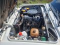 1987 Lada 1500s лада, снимка 13