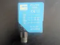 Фотоелектричен сензор SICK WT12-P4181 (1010810), снимка 1