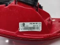 Ляв стоп за VW Touareg 7P6945207 Туарег , снимка 5