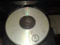 CD pleyar SONY CDP 315, снимка 5
