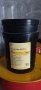 Компресорно масло Shell, снимка 4