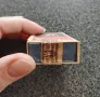 Стар български кибрит, кибритена кутия с Цар Симеон, снимка 7