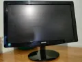монитор, снимка 1