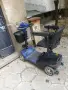 четирколка продавам, снимка 2