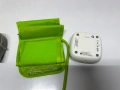 Апарат за кръвно - LloydsPharmacy, снимка 3