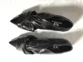 Дамски обувки Sara Pen, 15 €, снимка 2