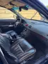 Продавам Volvo XC90, снимка 3