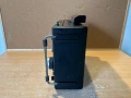 радиоприемник "PHILIPS AL-990", снимка 12
