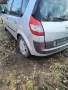 Рено Сценик 2.0i 16v на части, снимка 7