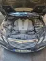 Mercedes Benz E350 CDI 4MATIC 265hp 7G Tronic  AMG Пакет-ЕВРО 5-ТОП състояние!, снимка 9
