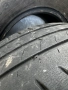 Летни гуми Мишлен и Унироял 185/60/15, снимка 6