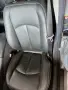 mercedes E320 cdi  w211 на части, снимка 12