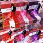 Дамски парфюм Chic Girl Pink BN Parfums, 100мл, снимка 2