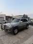 Hyundai Terracan 2.9 CRDI 150к.с., снимка 3