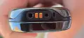 Nokia 8800 Sirocco , снимка 9