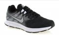 маратонки  NIKE AIR ZOOM SPAN 2  номер 39 , снимка 3