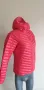 Jack Wolfskin Light 700 Down Women Size S НОВО! ОРИГИНАЛ! Дамско Пухено яке., снимка 3