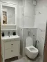 Двустаен в Смирненски !, снимка 5