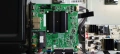 Main board - 40-R51MPL-MAA2HG 11602-500766 TV TCL 65P635 , снимка 1