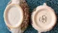 Английски Винтидж съдове, снимка 8