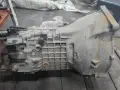 скоростна кутия от бмв е34 525 i, снимка 6
