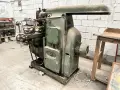 Продавам

Фреза-2000€

Кординат - 3000€

И двете работят

гр. Шумен

0889227488, снимка 10