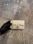 Chanel Дамска Чанта С Дълга Дръжка За През Рамо Шанел - Различни Цветове Код SEM-328, снимка 9