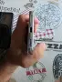 Samsung S22 256GB , снимка 6