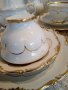 Немски порцелан, снимка 16