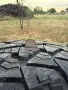 Комплект от 4 броя гуми с алуминиеви джанти за Mitsubishi Pajero, снимка 9