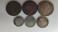 Стари български монети !, снимка 11