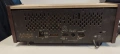 Старо лампово радио Philips B4X02A, снимка 4