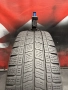 215 65 16C, Зимна гума, BF Goodrich ActiVanWinter, 1 брой, снимка 4