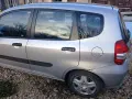 Honda Jaz за части, снимка 5