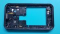 Рамка за Samsung Galaxy Xcover 3 (G388F), снимка 2